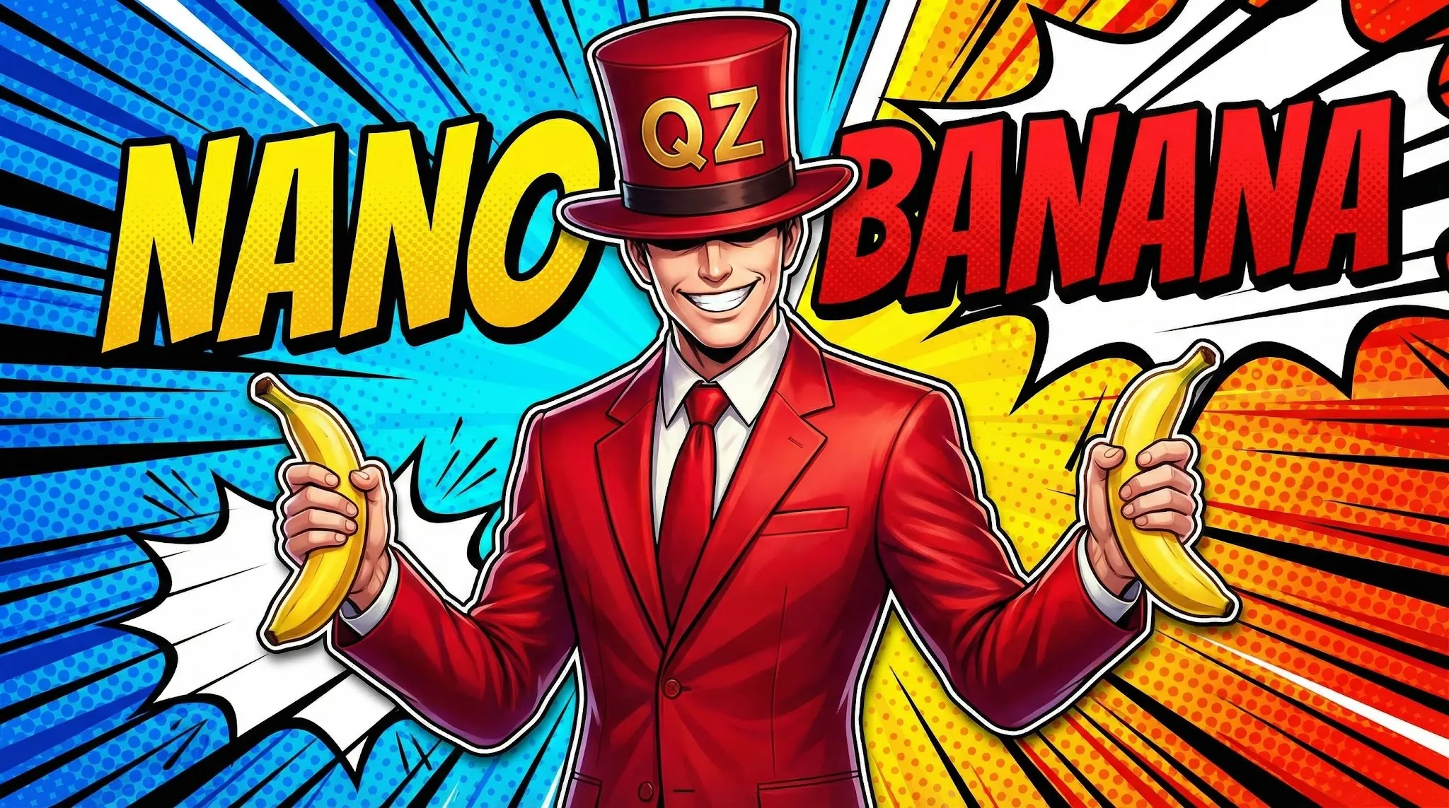 Create a YouTube thumbnail for this hand-drawn image using modern typography and a realistic visual style.